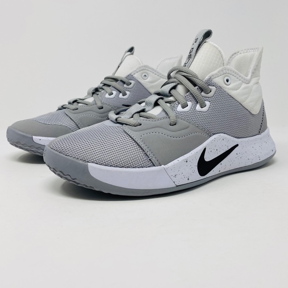 nike pg 3 tb shoes